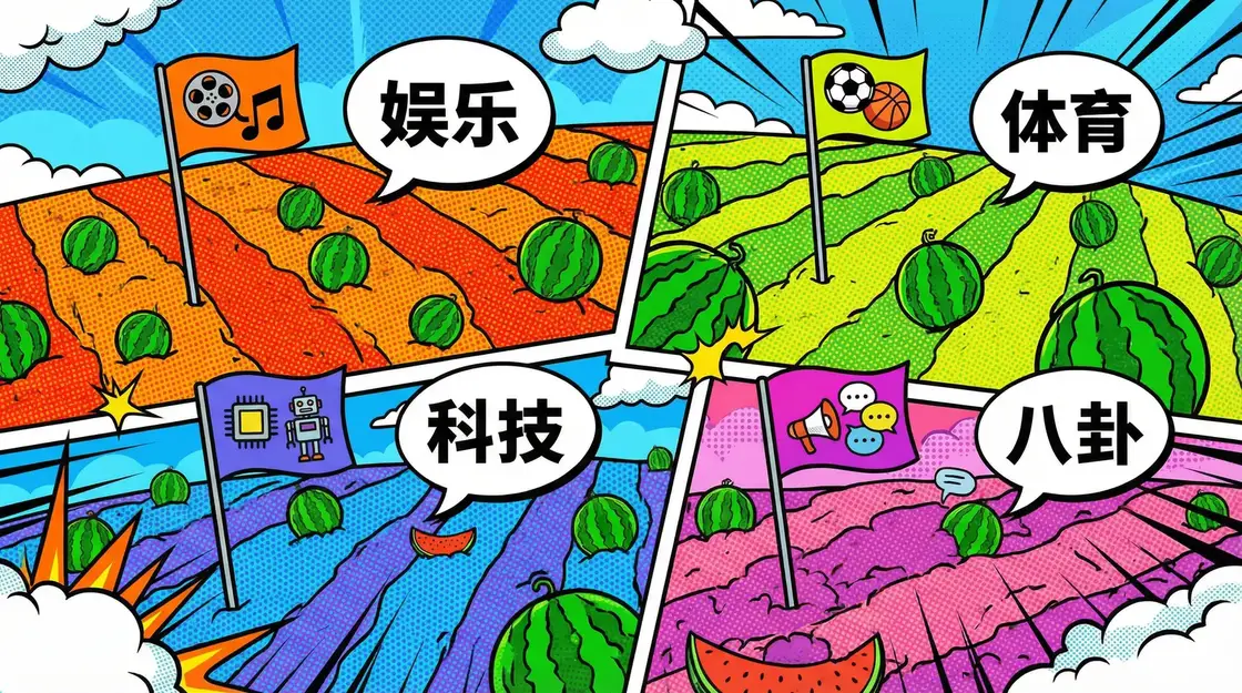 换妻视频-最新热门视频推荐|高清免费观看|私密内容 娱乐瓜田分类