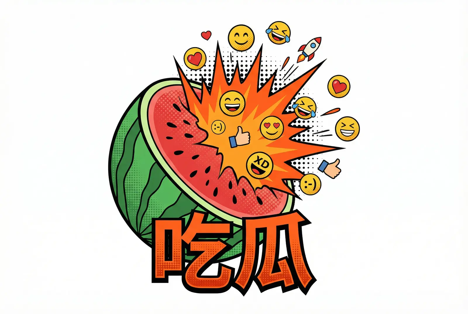 换妻视频-最新热门视频推荐|高清免费观看|私密内容 社区Logo