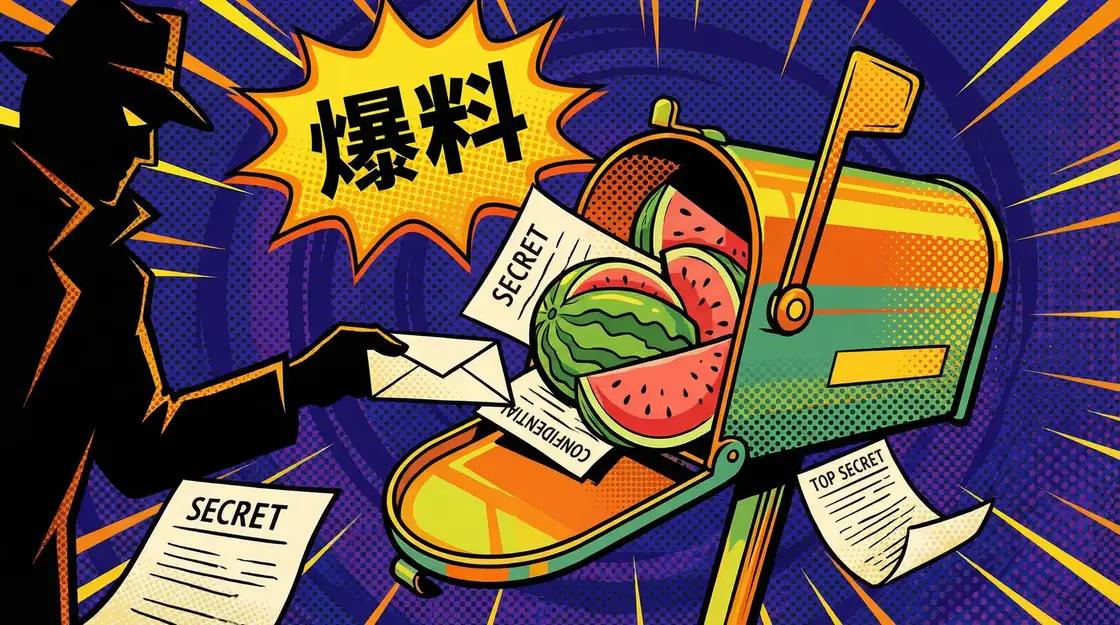 换妻视频-最新热门视频推荐|高清免费观看|私密内容 匿名爆料通道漫画插图